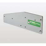 Gabarit de perçage pour ferrure FREESWING