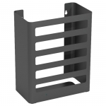 Boite de rangement K-LINE Side