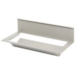 Dérouleur MosaiQ simple