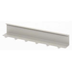 Barre 6 crochets MosaiQ