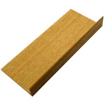 Extension pour tiroir