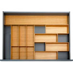 Extension pour tiroir