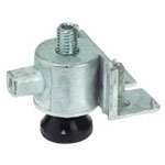 Régulateur de niveau