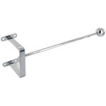 Dévidoir à sopalin