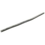 Brosse anti-poussière