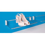 Rangement extensible pour chaussures