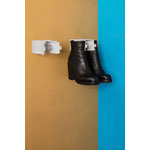 Porte bottes