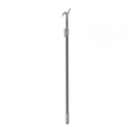 Perche téléscopique