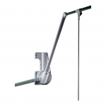 Elévateur de penderie double - Lift 700