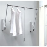 Élévateur mural Wall Lift