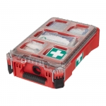Kit premier secours Packout