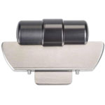 Outil d'installation assemblage Divario P18