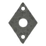 Rosace losange LV100