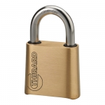 Cadenas à combinaison Tanker