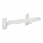 Entrebailleur de fenêtre