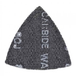 Abrasif VELCRO pour multicutter