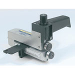 Coupeuse de stratifié