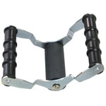 Rouleau à maroufler