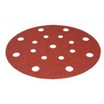 Abrasif Multi-Jetstream