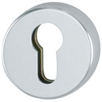 Rosace Ligne NEW YORK