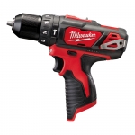 Perceuse percussion M12 BPD-0