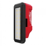 Projecteur compact M12 PAL-0 12V