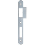 Gâche pour serrure à larder Axe 50