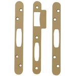 Jeu de gâches plates