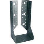 Sabot ailes intérieures