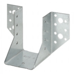 Sabot ailes extérieures