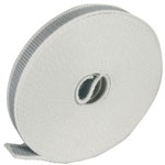 Sangle pour enrouleur de volet roulant