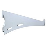 Console droite Design