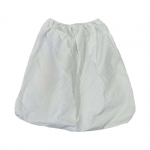 Filtre anti-colmatant