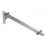 Console moulée SOFADI