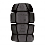 Kit paire de genouillères