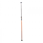 Etais télescopiques réglables - 3ème main