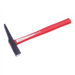 Marteau d'électricien Le Rouge