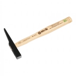 Marteau d'électricien