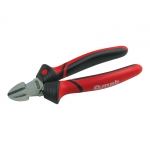 Pinces coupante diagonale Bi-matière NERTECH