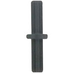 Raccord barre de synchronisation Push to Open