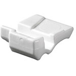 Limiteur d\'angle d\'ouverture pour Sensys 8645i