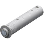 Push to open à aimant