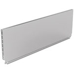 Paroi arrière standard hauteur 282