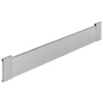 Facade à l'anglaise pour tiroir hauteur 94