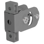 Attache façade ArciTech