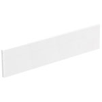 Profil de séparation OrgaStore 810 / 830