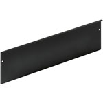 Cache intérieur de façade