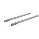 Bandeau latéral InnoTech Atira