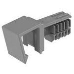 Embout de fixation OrgaStore