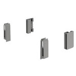 Adaptateur Topside hauteur 144